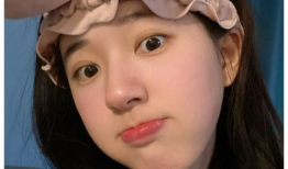 娱乐圈吃瓜赵露思是谁呀,娱乐圈新晋小花，吃瓜群众热议的焦点人物