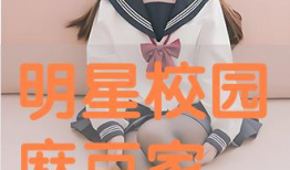 麻豆家教,揭秘高效学习背后的秘密