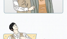 感情漫画,细腻描绘的喜怒哀乐