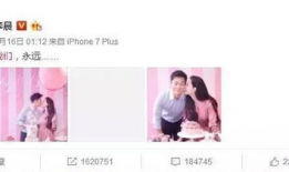 娱乐圈吃瓜娱乐间是什么,吃瓜娱乐间背后的真相与内幕